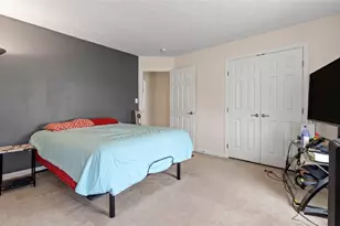 2230 Blazing Star Dr, Tipp City, OH 45371 - Photo 22