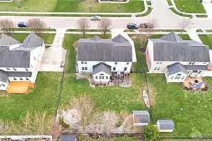 317 Beck Dr, Washington Twp, OH 45458 - Photo 56