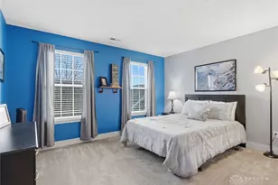 317 Beck Dr, Washington Twp, OH 45458 - Photo 28