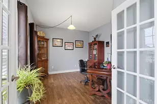 317 Beck Dr, Washington Twp, OH 45458 - Photo 6