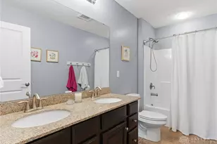 317 Beck Dr, Washington Twp, OH 45458 - Photo 30