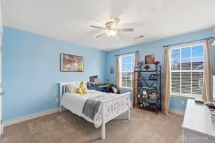 317 Beck Dr, Washington Twp, OH 45458 - Photo 24