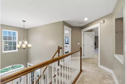 317 Beck Drive, Washington Twp, OH 45458 - Photo 22