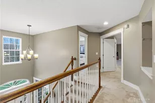 317 Beck Dr, Washington Twp, OH 45458 - Photo 22