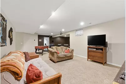 317 Beck Drive, Washington Twp, OH 45458 - Photo 42