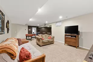 317 Beck Dr, Washington Twp, OH 45458 - Photo 42