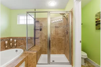 317 Beck Drive, Washington Twp, OH 45458 - Photo 34