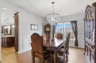 317 Beck Dr, Washington Twp, OH 45458 - Photo 10