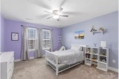 317 Beck Drive, Washington Twp, OH 45458 - Photo 26