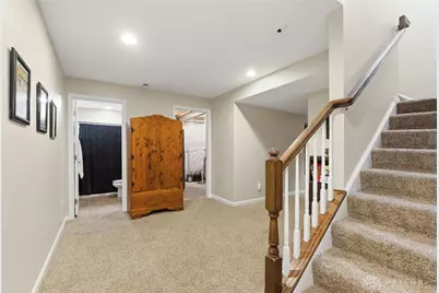 317 Beck Drive, Washington Twp, OH 45458 - Photo 36