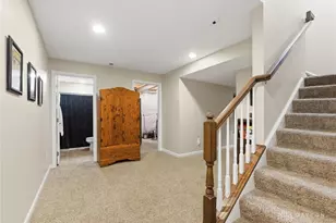 317 Beck Dr, Washington Twp, OH 45458 - Photo 36