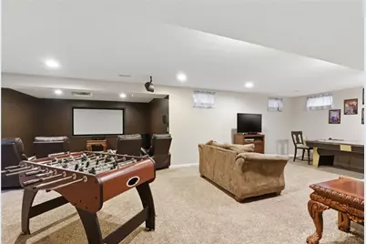 317 Beck Drive, Washington Twp, OH 45458 - Photo 38