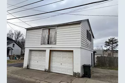 558 E Sycamore Street, Miamisburg, OH 45342 - Photo 2