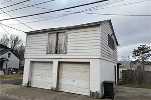 558 E Sycamore St, Miamisburg, OH 45342 - Photo 2