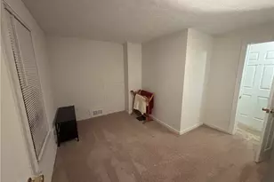 558 E Sycamore St, Miamisburg, OH 45342 - Photo 14