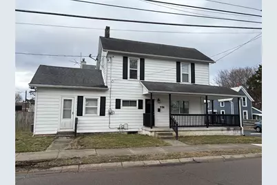 558 E Sycamore Street, Miamisburg, OH 45342 - Photo 1