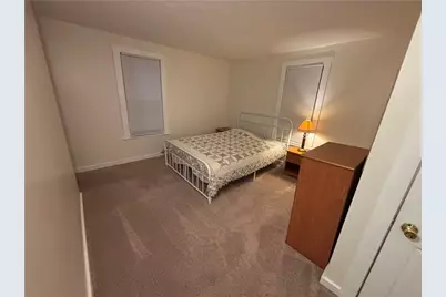 558 E Sycamore Street, Miamisburg, OH 45342 - Photo 10