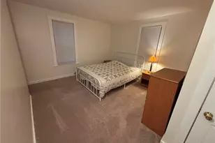 558 E Sycamore St, Miamisburg, OH 45342 - Photo 10