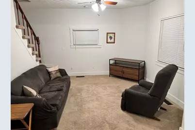 558 E Sycamore Street, Miamisburg, OH 45342 - Photo 4