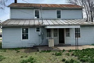 3202 Ben Harrison St, Middletown, OH 45044 - Photo 4