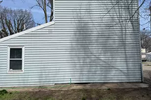 3202 Ben Harrison St, Middletown, OH 45044 - Photo 2