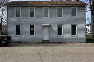 3202 Ben Harrison St, Middletown, OH 45044 - Photo 1