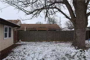 1955 Roxbury Dr, Xenia, OH 45385 - Photo 30