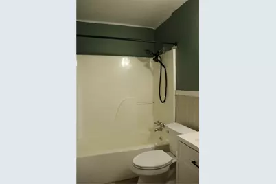 1955 Roxbury Drive, Xenia, OH 45385 - Photo 18