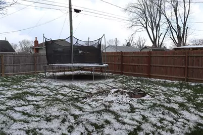 1955 Roxbury Drive, Xenia, OH 45385 - Photo 28