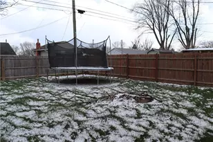 1955 Roxbury Dr, Xenia, OH 45385 - Photo 28