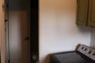 1955 Roxbury Dr, Xenia, OH 45385 - Photo 16