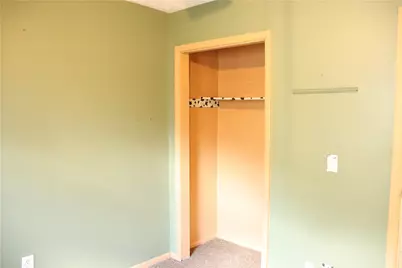 1955 Roxbury Drive, Xenia, OH 45385 - Photo 24