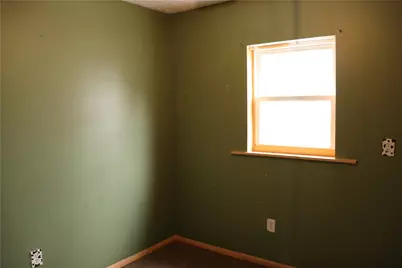 1955 Roxbury Drive, Xenia, OH 45385 - Photo 26