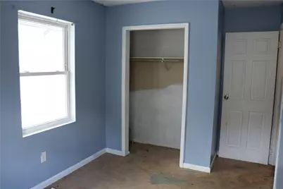 1955 Roxbury Drive, Xenia, OH 45385 - Photo 20