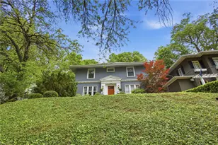 712 Oakwood Ave, Oakwood, OH 45419 - Photo 4
