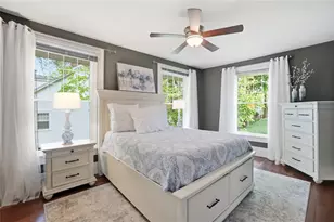 712 Oakwood Ave, Oakwood, OH 45419 - Photo 50