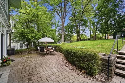 712 Oakwood Avenue, Oakwood, OH 45419 - Photo 72