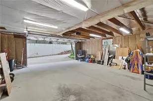 712 Oakwood Ave, Oakwood, OH 45419 - Photo 84