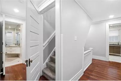 712 Oakwood Avenue, Oakwood, OH 45419 - Photo 56