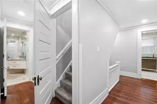 712 Oakwood Ave, Oakwood, OH 45419 - Photo 56