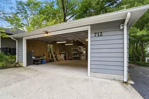 712 Oakwood Ave, Oakwood, OH 45419 - Photo 86