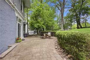 712 Oakwood Ave, Oakwood, OH 45419 - Photo 68