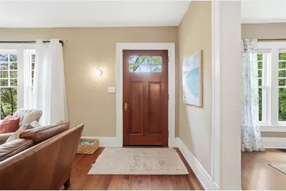 712 Oakwood Avenue, Oakwood, OH 45419 - Photo 10