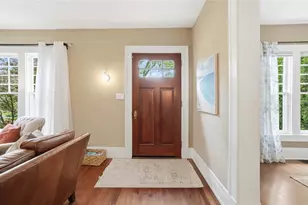 712 Oakwood Ave, Oakwood, OH 45419 - Photo 10