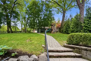 712 Oakwood Ave, Oakwood, OH 45419 - Photo 74