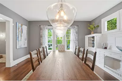 712 Oakwood Avenue, Oakwood, OH 45419 - Photo 20