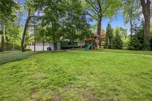 712 Oakwood Ave, Oakwood, OH 45419 - Photo 82
