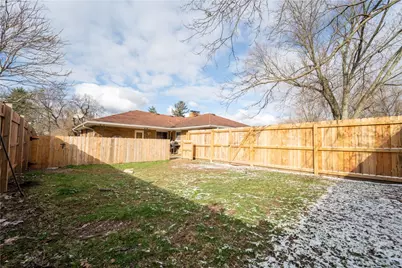 86 Shiloh Springs Road, Harrison Twp, OH 45415 - Photo 20