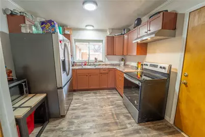 86 Shiloh Springs Road, Harrison Twp, OH 45415 - Photo 8