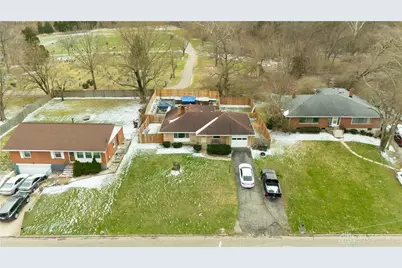 86 Shiloh Springs Road, Harrison Twp, OH 45415 - Photo 2